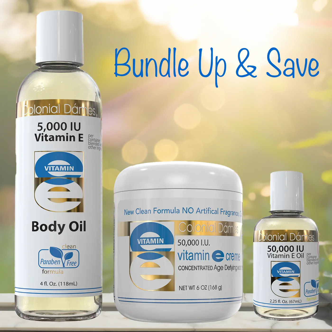 liquid vitamin e for skin Amazon.com : Vitamin E Skin Oil (1) : Body Oils : Beauty & Personal Care main image 1